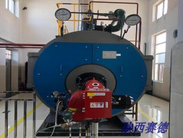 微信图片_20190812152850_conew2.jpg