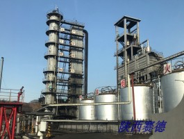 微信图片_20190812152828_conew2.jpg