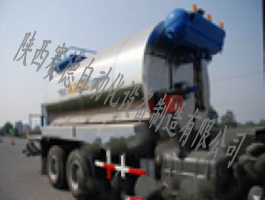 图片4_conew1.png