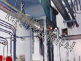 图片5_conew1.png