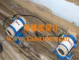 图片19_conew1.png