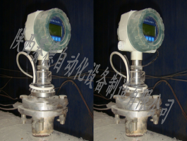 图片41_conew2.png